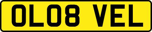 OL08VEL