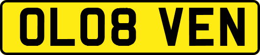 OL08VEN