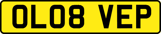 OL08VEP