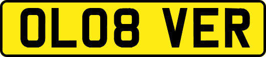 OL08VER