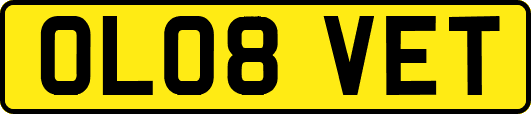 OL08VET