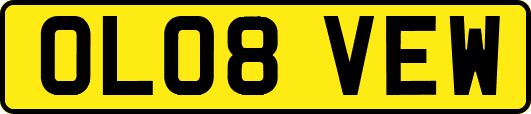 OL08VEW