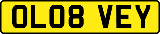 OL08VEY