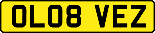 OL08VEZ