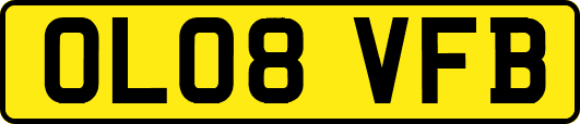 OL08VFB