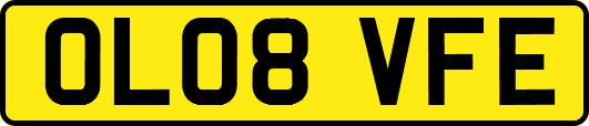 OL08VFE