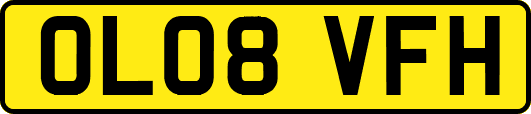 OL08VFH