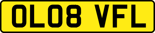 OL08VFL