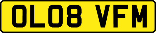 OL08VFM