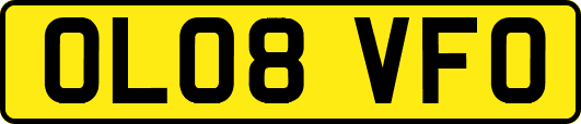 OL08VFO
