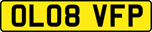 OL08VFP