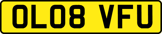 OL08VFU