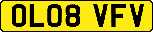 OL08VFV