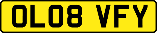 OL08VFY