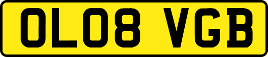 OL08VGB