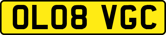 OL08VGC