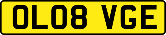 OL08VGE