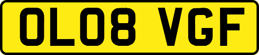 OL08VGF