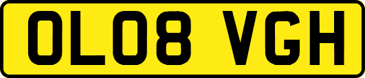 OL08VGH