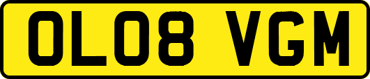 OL08VGM