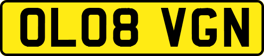 OL08VGN