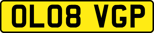 OL08VGP