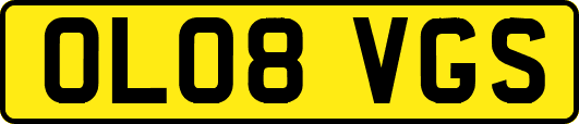 OL08VGS