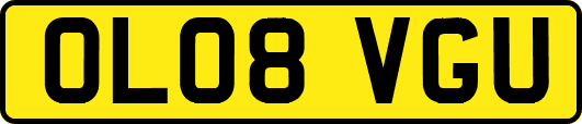 OL08VGU