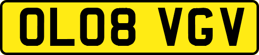 OL08VGV