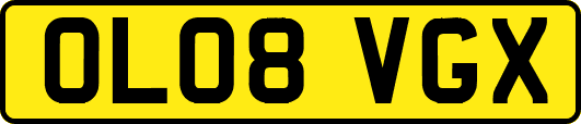 OL08VGX