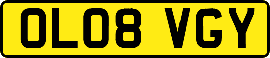 OL08VGY