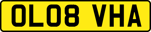 OL08VHA