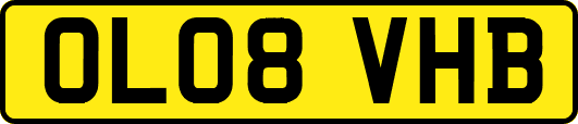 OL08VHB