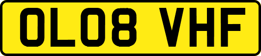 OL08VHF