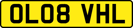 OL08VHL