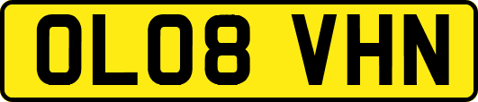OL08VHN