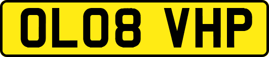 OL08VHP
