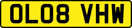 OL08VHW