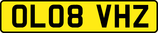 OL08VHZ