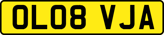 OL08VJA