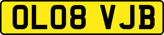 OL08VJB
