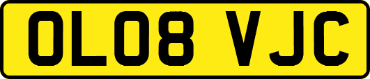 OL08VJC