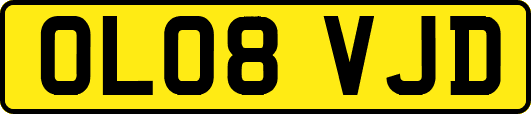 OL08VJD