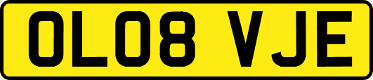 OL08VJE