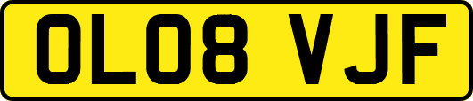 OL08VJF