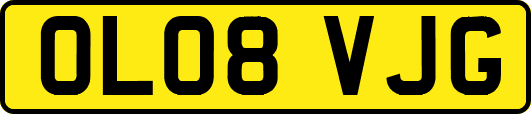 OL08VJG
