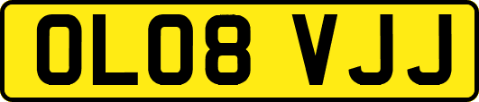 OL08VJJ