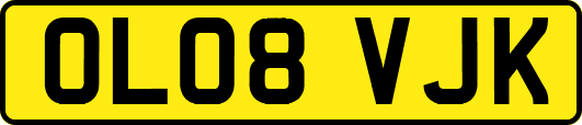 OL08VJK