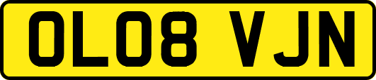 OL08VJN