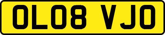 OL08VJO